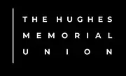 Logo of Hughes Memorial Union