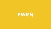 Logo of PWR4 INC