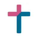 Logo of Good Together Ministries