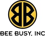 Logo of BEE BUSY INC