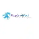 Logo of Ripple Affect