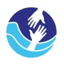 Logo of NO MORE UNDER