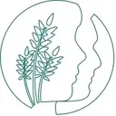 Logo of MISSOULA FOOD BANK, INC.