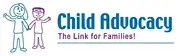 Logo of Child Advocacy