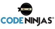 Logo of Code Ninjas Hamilton Mill
