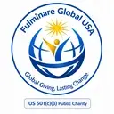 Logo of Fulminare Global USA