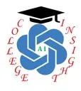 Logo of College Match LLC