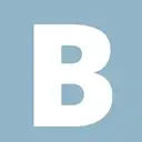 Logo of Brandworkers