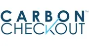 Logo of Carbon Checkout