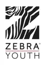 Logo of Zebra Coalition