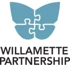 Logo de Willamette Partnership