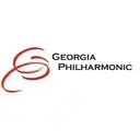 Logo of Georgia Philharmonic