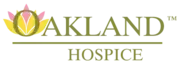 Logo of Oakland Hospice