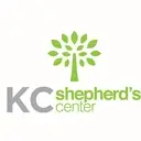 Logo of KC Shepherd's Center