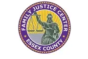 Logo of Essex County Family Justice Center