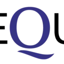 Logo of Harlequin Productions