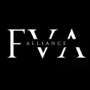 Logo of FLORIDA VISION ALLIANCE