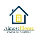 Logo de Almost Home