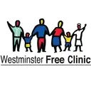 Logo of WESTMINSTER FREE CLINIC