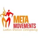 Logo de Metamovements