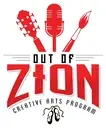 Logo of OUT OF ZION INC