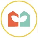 Logo of Porchlight Community Services Inc
