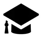 Logo of EDvance Tutors