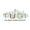 Logo of URBAN GARDEN INITIATIVE CORPORATION