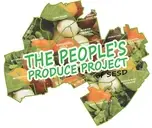 Logo of PROJECT NEW VILLAGE