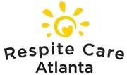Logo of Respite Care Atlanta