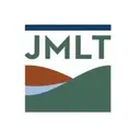 Logo of John Muir Land Trust