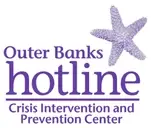 Logo de Outer Banks Hotline