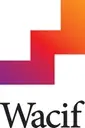 Logo of Washington Area Community Investment Fund (Wacif)