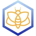 Logo of AWAKE Oneness Tribe