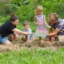 Logo of Projeto MAARA