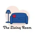 Logo de The Living Room