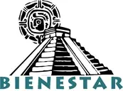 Logo de Bienestar Human Services, Inc