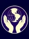 Logo of INTERNATIONAL RESEARCH FOUNDATION FOR RSD-CRPS INC