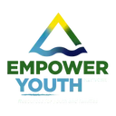 Logo of Empower Youth Network