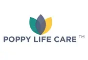 Logo de Poppy Life Care Foundation, Inc.