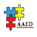 Logo de Autism Academy for Education & Development - Tempe Campus
