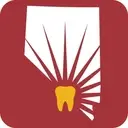 Logo of SOUTHERN NEVADA DENTAL SOCIETY
