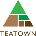 Logo of Teatown Lake Reservation, Inc.