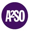 Logo of Ann Arbor Symphony Orchestra
