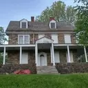 Logo of FRIENDS OF BOLTON MANSION INC