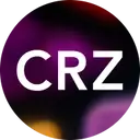 Logo of Congregation Rodfei Zedek