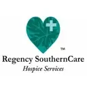 Logo of Regency SouthernCare - Dalton