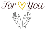 Logo of For You