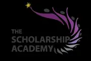 Logo of The Scholarship Academy