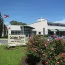 Logo of Framingham Council on Aging